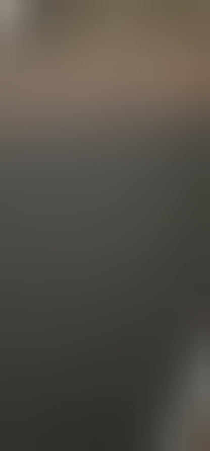 Diamondo Art Deco Style Cocktail Cabinet